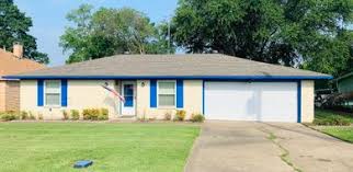 View photos, open house info, and property details for west tawakoni real estate. Find Rent To Own Homes In West Tawakoni Tx Complete List Of Rent To Own Homes