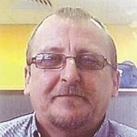 Andrew Marshall Obituary