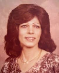 Imogene "Jean" Callaway Austin Obituary February 29, 2024