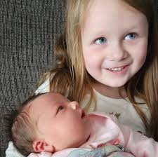 What is the best regearing for 33-inch tires