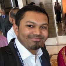 phd #phddefense #opentowork #materialsscience #mechanicalengineering  #research