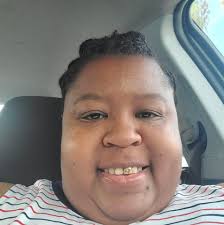 Dr. Sonja Cooper and Dr. Felicia English are very proud of their daughter,  Samantha Holli English-Cooper when she recently made history. Samantha  became the first member of the Strikers Royal Court for