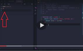 Writing into the html output using document.write (). Debugging Javascript In Vs Code Console Stack Overflow