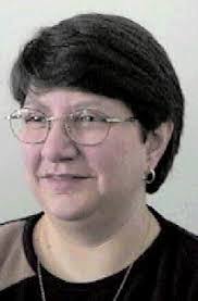 Denise Donato's Instagram, Twitter & Facebook