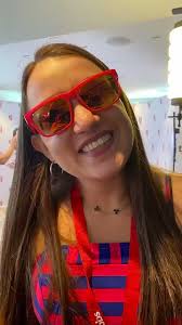 TalentTalks con Albert Mendiola. ¿Dónde encuentra la inspiración el Mejor  Cocinero del Año 2017?