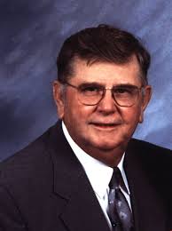 Lewis Jolly Family History & Historical Records