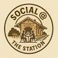 Social @ the Station event image