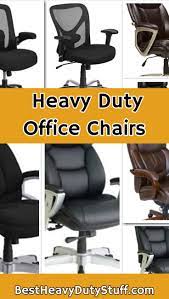 2021 best heavy duty office chairs for heavy people office chair heavy duty office chair heavy duty chairs