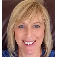 800+ perfiles de «Maerz»