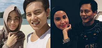 Nazim othman sahkan tarikh pernikahan, 10 september 2016. Nazim Othman Dedah Video Sweet Melamar Bella Dally Gempak