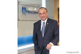This is a branch by mbsb bank. Mbsb Bank Eyes Fundraising To Grow Business And Boost Capital The Edge Markets