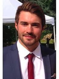 Hubert CLEMENT (Perenco à Paris)