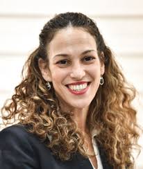 Faculty at the Center for Neurodevelopmental and Imaging Research (CNIR)