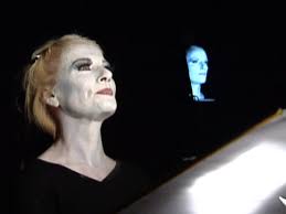 Disney: Family Celebrates 3 Generations of Female Imagineers