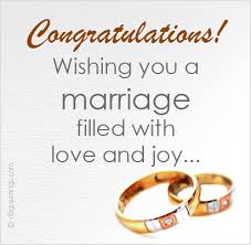 Wedding Pictures Images Photos Congratulations Quotes Wedding Wishes Messages Getting Married Quotes