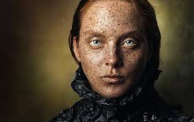 White-throated laughingthrush