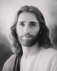 Hoy es 27, de Enero. ofrecer una una flor al Sagrado Corazón de Jesús.