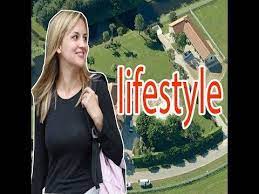 Jennifer was born on 26 april 1996 in bellevue, washington, united states, and is of. Jennifer Gate S Bill Gates S Daughter Net Worth House Car Private Jet Private Jet Bill Gates Daughter Jet Girl
