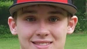 Breakout Baseball Player of the Week: Zack Urey, Lakeview