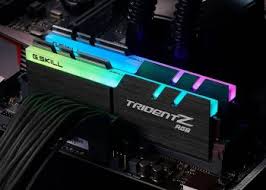 Layarkaca21 sama sekali tidak menyimpan data film tersebut di server sendiri maupun kami hanya menyematkan. 6 Best Gaming Keyboards For League Of Legends In 2021 Leaguefeed