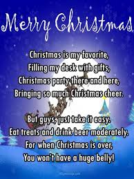 Pin On Christmas Poems