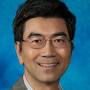 Profile Picture of Steve Shen - UW Mechanical Engineering (@washington.edu) on Google