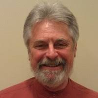 10+ "Woycke" profiles