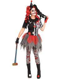 Die originell und hochwertig verarbeiteten mumien kostüme sind neben den zombie kostüme für damen und herren auch nicht zu. Ø§ÙØ®Ø±ÙØ§Ø¡ Ø§ÙÙØµØ­Ù ÙÙØ£ Clown Kostum Damen Pleasantgroveumc Net