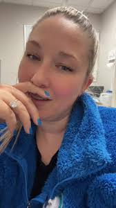 Any one else out there in their 30s having their second awkward stage with  braces 😅😂 #invisalign