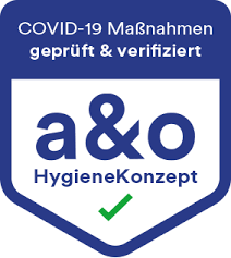 Insgesamt 1520 kundenbewertungen zum a&o hamburg city in hamburg. A O Hostels Everyonecantravel