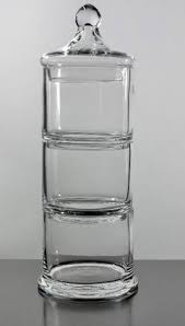 | its cut stems come in bundles of 10 or 20 in optional chic glass apothecary jars of all sizes. 340 Apothecary Jars Ideas Apothecary Jars Apothecary Jar