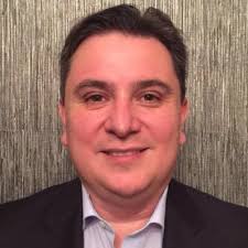 lala cambió fotografía queso manchego de 400 grs para qué sea vea más  grande y resalte en anaquel