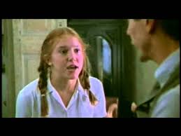 زیرنویس Lolita 1997 - بلو سابتايتل