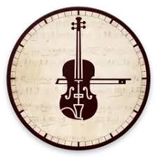 While many people stream music online, downloading it means you can listen to your favorite music without access to the inte. Classical Music Alarm Clock Apk 1 14 2 Download For Android Download Classical Music Alarm Clock Xapk Apk Bundle Latest Version Apkfab Com