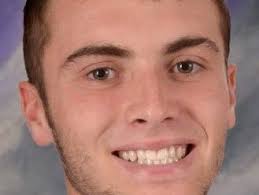 Champley carries Tornadoes to win