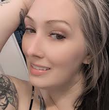 Nikki Dossett (@nikki.dossett.is.bomb) • Facebook