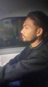 Samir Mir (@_mr.sam._47) • Threads, Say more