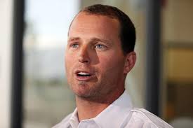 Baby Lily rescuers, others honored for life-saving service