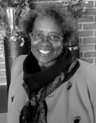 Timothy Ashlock's Instagram, Twitter & Facebook