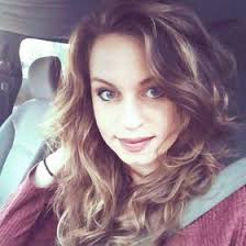 Jamie Guinn (DawnsNotables)