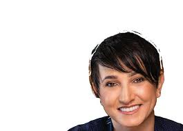 Fort Lauderdale Illustrated March 2023 by Palm Beach Media Group