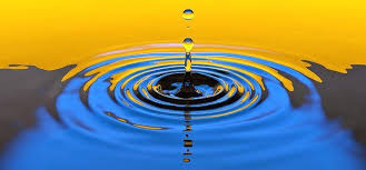 Cryptocurrency investment activities, including actions done to buy xrp (xrp) via binance, are subject to market risk. How Did Cryptocurrencies Perform Compared To Stocks In 2017