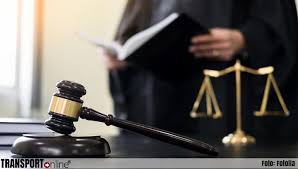 + add or change photo on imdbpro ». Transport Online Om Eist Zes Jaar Cel En Tbs Tegen Keith Bakker Voor Verkrachting