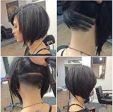 Mädchen auf der straße frauen neid axilläre frisur Pin Von Noemi Auf Locks Haarschnitt Bob Frisur Haarschnitt Kurz