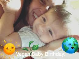 What are some easy and delicious meal ideas for a party of 60?