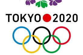 日本设计小站 2017年12月13日 阅读 2809 快速评论. 2020å¹´ä¸œäº¬å¥¥è¿ä¼š 2