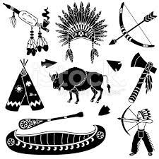 Pin On Black And White Vector Stock Icon Sets