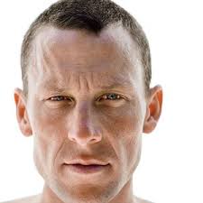 Outside Magazine, Nov 2013