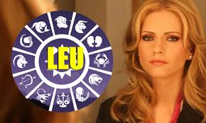 Gemeni * iulie 2019 * trio horoscop acvaria. Horoscop Nicoleta Svarlefus Iulie 2019 Leu SunteÈi Intr O PerioadÄ De Izolare