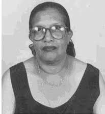 Pepe Pimentel: 10.2015